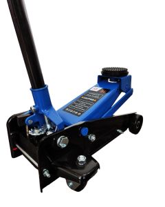 PROLINETECH Dizalica krokodilka 3T PLT/DK-3T