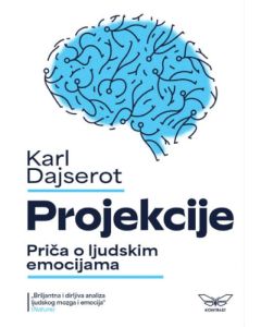 Projekcije: priča o ljudskim emocijama