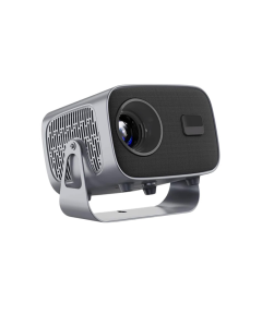 Projektor A10 Androit 13.0 (1280x720)