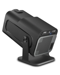 Projektor HY320 Android 11 Native (1920x1080/ 390 Ansi Lumens) - 617736