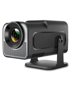 Projektor HY320 Android 11 Native (1920x1080/ 390 Ansi Lumens) - 617736