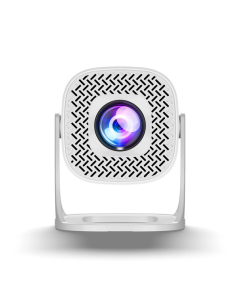 Projektor P40 Android 11 (1024x600/ 120 Ansi Lumens) beli - 617737