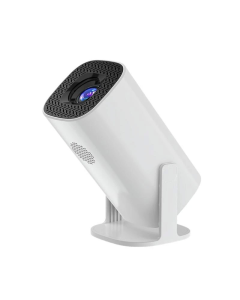 Projektor Q30 Android 11 (1280x720/ 240 Ansi Lumens) beli - 617738