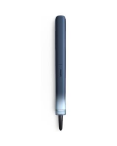 PHILIPS Presa za kosu BHS956/00