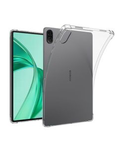 Silikonska maska za Honor TAB X8a 11
