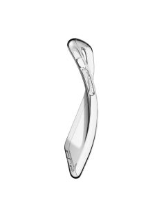 Slikonska maska za iPhone 12 Pro - 1590201