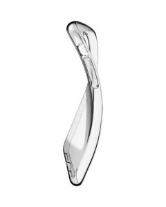 Maska za Iphone 17 Pro max, Providna - 1590247