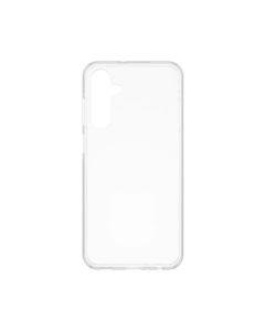 Maska Silikonska za Samsung A26 - 1590229