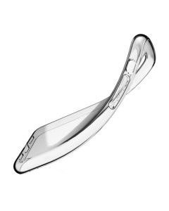 Futrola za Samsung A33 5G, providna