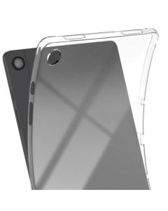 Maska za Samsung TAB A9+ - 1590199