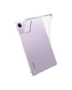 Silikonska maska za tablet Xiaomi Redmi Pad SE 11