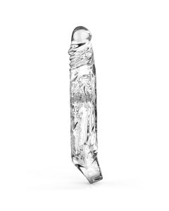 Providna navlaka za penis Extension Sleeve XLarge - 10215