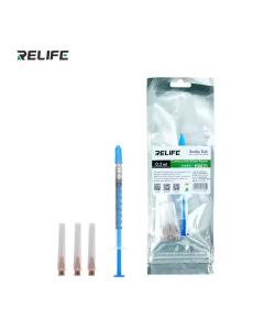 Providna srebrna pasta HW31 0,2ml DV