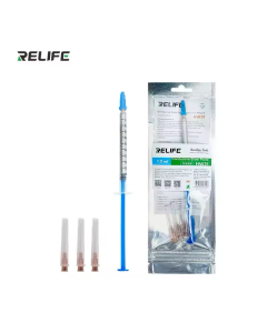 Providna srebrna pasta HW31 1,0ml DV