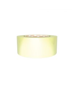 MAX WERK Selotejp traka transparent 48mmx50m - 1290-1-1-1
