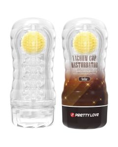 Providni masturbator lampa Stellar - 009249N-2