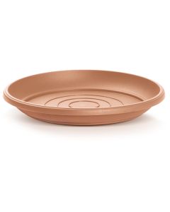 Podmetač Terra 21X2,2Cm Terakota - PR POD21-R624