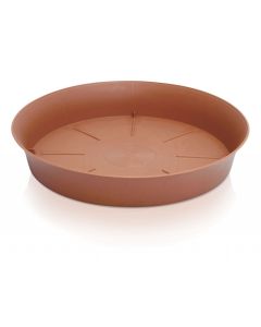 Podmetač Plastica 19X3Cm Terakota - PR PP17-R624