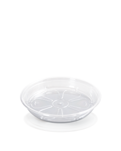 Podmetač Coubi 36X4,7Cm Transparent