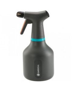 GARDENA Prskalica 0,75l Garden GA11110-30 - GA11110-30