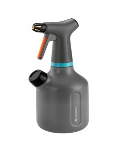 GARDENA Prskalica 1l GA11112-20 - GA 11112-20