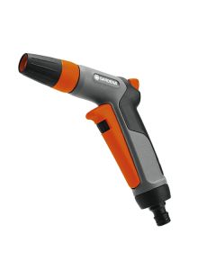 GARDENA Prskalica impulsna Classic GA18301-20 - GA18301-20