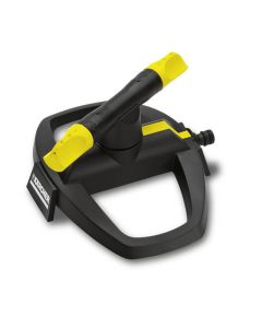 KARCHER Prskalica RS120/2 - 14976