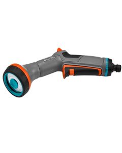 GARDENA Prskalica Sensitive Comfort GA18321-20 - GA18321-20