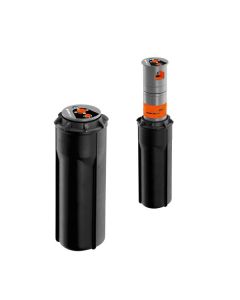 GARDENA Prskalica T380 Sprinkler GA08205-29 - GA08205-29