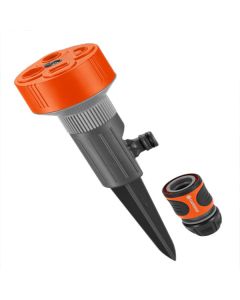 GARDENA Prskalica Twist GA02068-20 - GA02068-20
