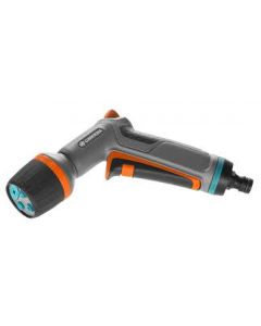 GARDENA Prskalica za čišćenje Ecopulse GA18304-20 - GA 18304-20