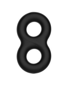 Prsten za penis i testise - 210185