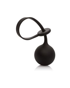Prsten za penis ili testise sa tegom - 12752