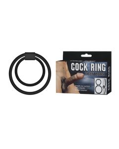 Prstenovi za penis | 026014 - 026014