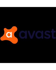 AVAST Premium Security for Windows 1 PC, 1 Year - PRW.1.12M