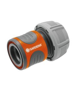 GARDENA PS nastavak za crevo 3/4 GA18216-29 - GA 18216-29