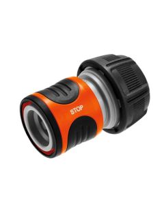 GARDENA PS Nastavak za crevo 3/4 Stop GA18214-29 - GA 18214-29