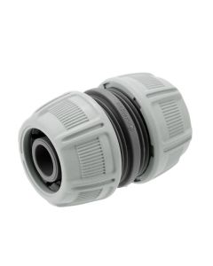 GARDENA PS nastavak za oštećeno crevo GA18233-29 - GA 18233-29