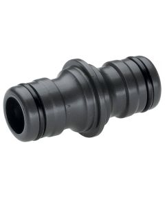 GARDENA PS spojnica profi sistem 3/4 inča GA02831-20 - GA02831-20