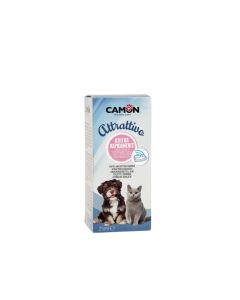 CAMON Kapi za pelene 25ml - PS1024