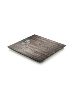 LAICA Telesna vaga PS1065N