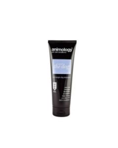 ANIMOLOGY Šampon hair of the dog 250 ml - PS218