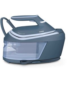 PHILIPS Parna stanica PSG6042/20 - PSG6042-20