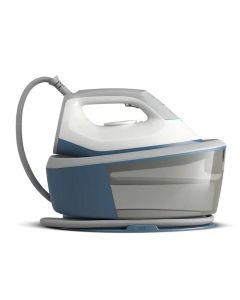 PHILIPS Parna stanica PSG2000/20