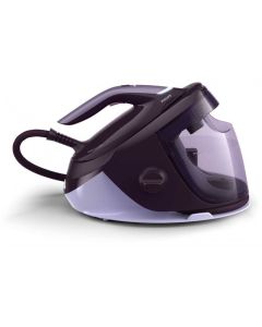 PHILIPS Parna stanica PSG7150/30 - PSG7150-30