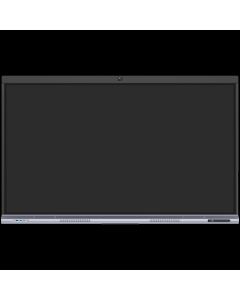PRESTIGIO Interaktivni ekran 86'' MultiBoard Monoblock UHD - PSMB068P860