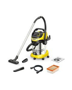 KARCHER Usisivač za suvo i mokro usisavanje WD6 PS V-30/6/22/T - PS V-30-6-22-T