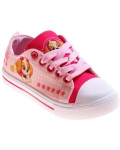 STAMION S.A. Patike Paw Patrol - PT08603C29