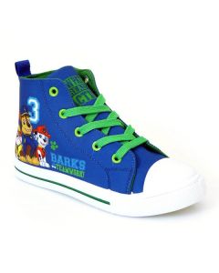 STAMION S.A. Patike Paw Patrol - PT08702C31