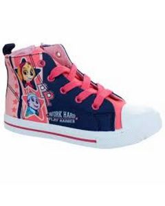 STAMION S.A. Patike Paw Patrol - PT08703C25
